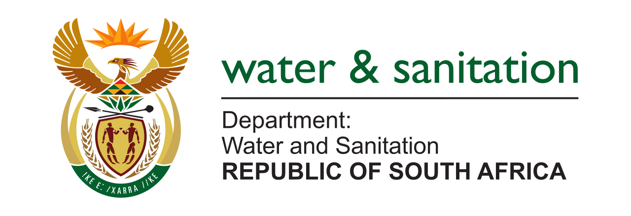 Department_of_Water_and_Sanitation_logo.svg