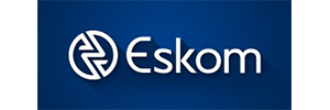 Eskom-blue-logo-300x130.jpg