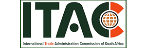 ITAC