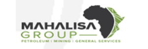 Mahalisa Group