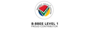 bbbee level 1