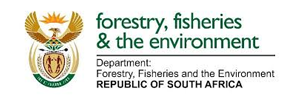 forestry