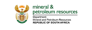 mineral petroleum