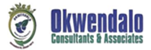 okwendo