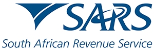 sars